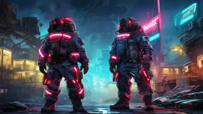 必领！2025年9月3日僵尸前线4礼包码福利